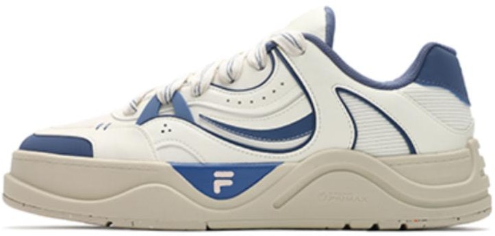fila-fusion-high-top-blue-white-t12-m412201-fgb