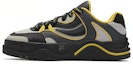 Buy FILA FUSION High Top 'Hitam Kelabu' T12M412201FPB