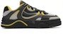 FILA FUSION High Top 'Hitam Kelabu' T12M412201FPB