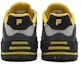 Purchase FILA FUSION High Top 'Hitam Kelabu' T12M412201FPB