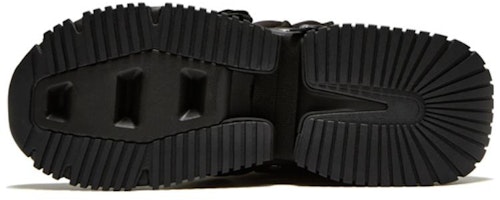 斐乐FUSION高帮“Essential” T12M341111FBK Purchase 斐乐FUSION高帮“Essential” T12M341111FBK