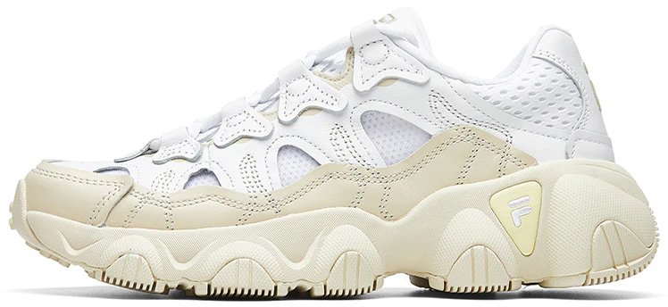 fila-fusion-jagger-sports-casual-shoes-t12-m021104-fwa