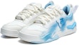 Order 斐乐FUSION Kick '白蓝' T12M312206FSB