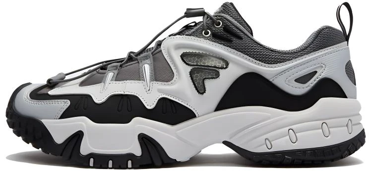 fila-fusion-kryptonite-grey-t12-m431601-f-qq