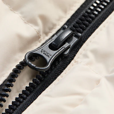 휠라 퓨전 라이프 캐주얼 루즈핏 후드 다운 재킷 베이지-유니섹스. T11U443903F-BG Sizing 휠라 퓨전 라이프 캐주얼 루즈핏 후드 다운 재킷 베이지-유니섹스. T11U443903F-BG