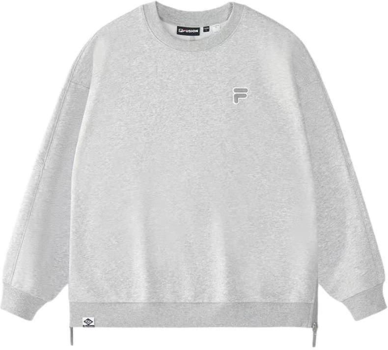 fila-fusion-life-oversized-fleece-pullover-sweatshirt-cloudy-gray-t11-u433203-f-mg