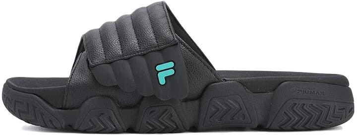 fila-fusion-lifestyle-comfort-slides-black-t12-m321507-fbk