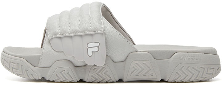fila-fusion-lifestyle-comfort-slides-grey-t12-m321507-fqg