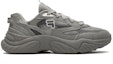 Order Kasut Gaya Hidup FILA FUSION 'Kelabu' T12M341609FEB