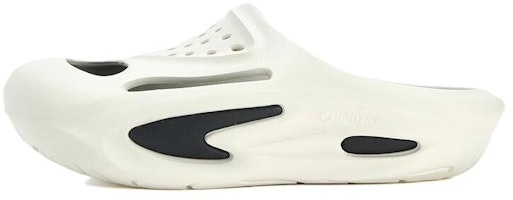 FILA FUSION Lifestyle Sport Shoes 'White' T12M321505FWB FILA FUSION Lifestyle Sport Shoes 'White' T12M321505FWB