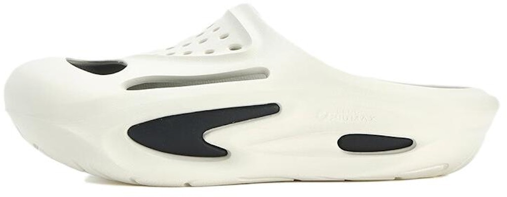 FILA FUSION Lifestyle Sport Shoes 'White' T12M321505FWB Buy FILA FUSION Lifestyle Sport Shoes 'White' T12M321505FWB