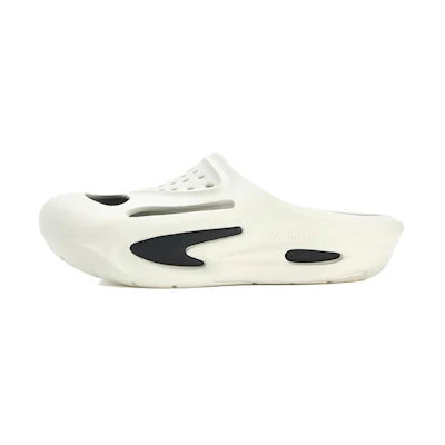 FILA FUSION Lifestyle Sport Shoes 'White'