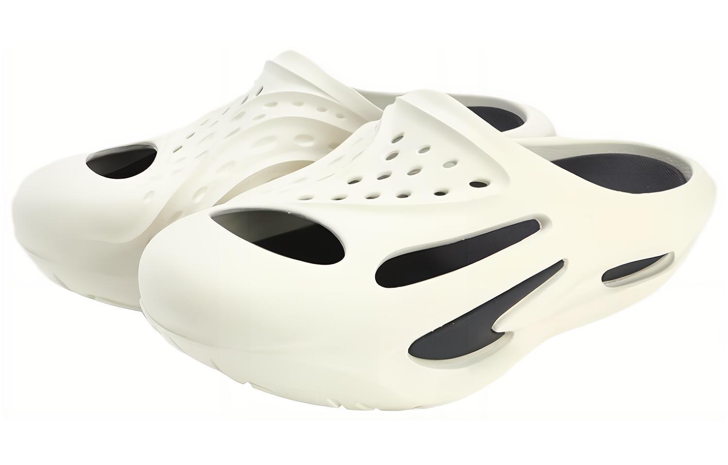 Order Zapatillas Deportivas FILA FUSION Lifestyle 'Blancas' T12M321505FWB