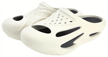 Kasut Sukan Gaya Hidup FILA FUSION 'Putih' T12M321505FWB Order Kasut Sukan Gaya Hidup FILA FUSION 'Putih' T12M321505FWB