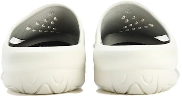 Kasut Sukan Gaya Hidup FILA FUSION 'Putih' T12M321505FWB Lookbook Kasut Sukan Gaya Hidup FILA FUSION 'Putih' T12M321505FWB