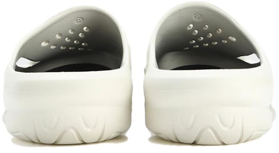 Zapatillas Deportivas FILA FUSION Lifestyle 'Blancas' T12M321505FWB Lookbook Zapatillas Deportivas FILA FUSION Lifestyle 'Blancas' T12M321505FWB