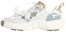 Buy Kasut Sukan Gaya Hidup FILA FUSION 'Putih Biru' T12M321201FSA