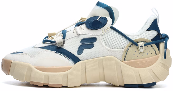 fila-fusion-lifestyle-sport-shoes-white-teal-t12-m321201-fwd