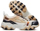Details for FILA Fusion Rendah 'Beige' T12M041102FBW
