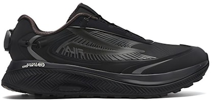 FILA FUSION Low 'Negro' A12M341213FBB Order FILA FUSION Low 'Negro' A12M341213FBB