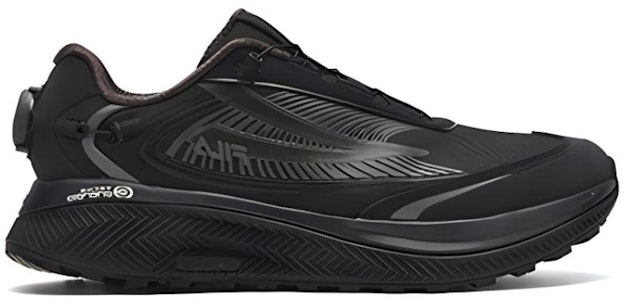 FILA FUSION Low 黒 (ブラック) A12M341213FBB Order FILA FUSION Low 黒 (ブラック) A12M341213FBB