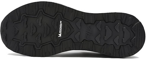 FILA FUSION Low 'Negro' A12M341213FBB Purchase FILA FUSION Low 'Negro' A12M341213FBB