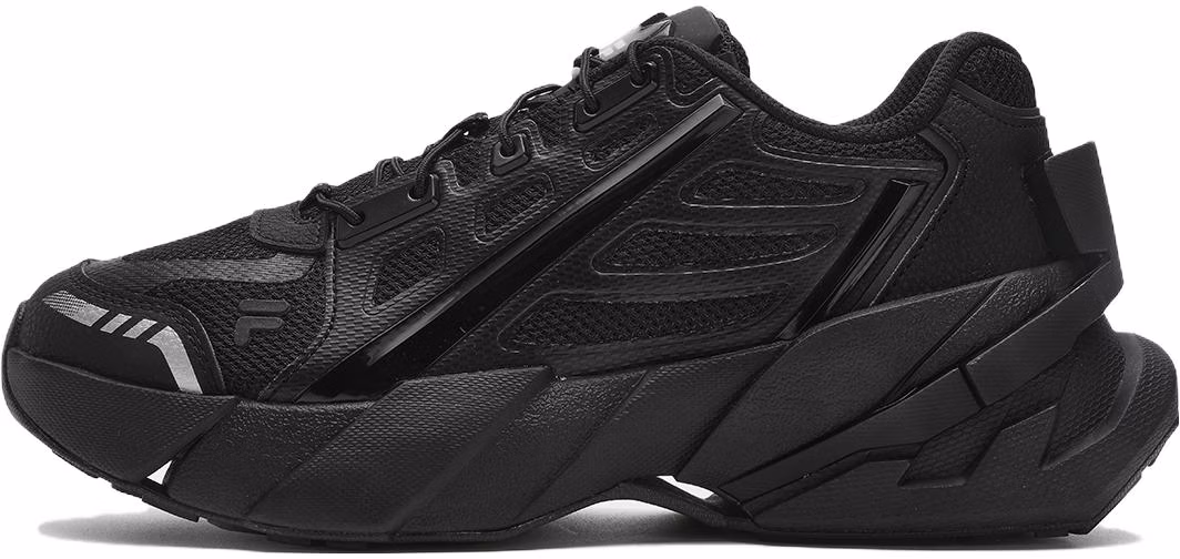 fila-fusion-low-black-lifestyle-t12-m411101-fbk