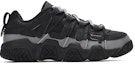 Order FILA FUSION Rendah 'Gaya Hitam' T12M413207FCF