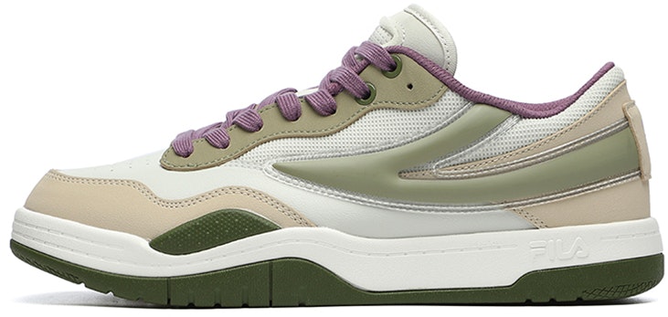 fila-fusion-low-grey-green-t12-m228215-fcg