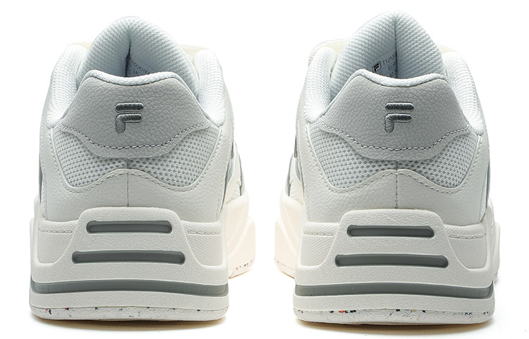 FILA FUSION Low 'Milk White' 圖 4