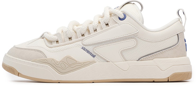 fila-fusion-low-milk-white-t12-m332301-fgb