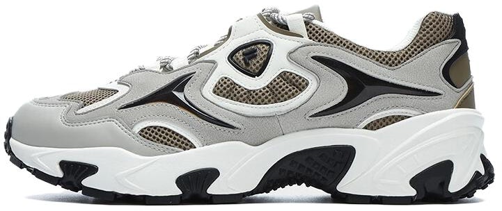 fila-fusion-low-pigeon-grey-t12-m321601-f