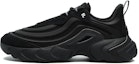 Buy Kasut Gaya Hidup FILA FUSION 'Hitam' T12M331108FBK