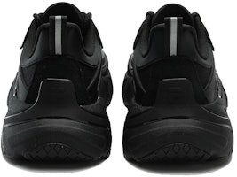 Sepatu Gaya Hidup FILA FUSION 'Hitam' T12M331108FBK Shop Sepatu Gaya Hidup FILA FUSION 'Hitam' T12M331108FBK