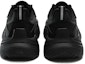 Shop Kasut Gaya Hidup FILA FUSION 'Hitam' T12M331108FBK