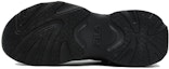 Purchase Kasut Gaya Hidup FILA FUSION 'Hitam' T12M331108FBK