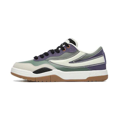 FILA FUSION Low 'Wave'