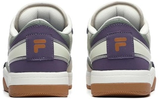 FILA FUSION Low 'Gelombang' T12M228215FSA Purchase FILA FUSION Low 'Gelombang' T12M228215FSA