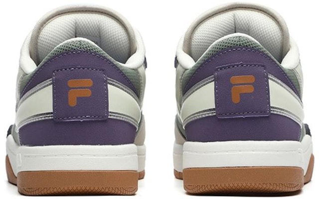 FILA FUSION Low 'Wave' T12M228215FSA Purchase FILA FUSION Low 'Wave' T12M228215FSA