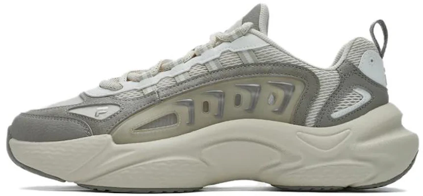 FILA FUSION Low ''Bianco'' T12M421611FWM Buy FILA FUSION Low ''Bianco'' T12M421611FWM