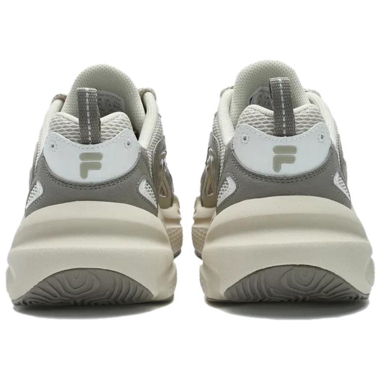 Purchase FILA FUSION Low ''Bianco'' T12M421611FWM