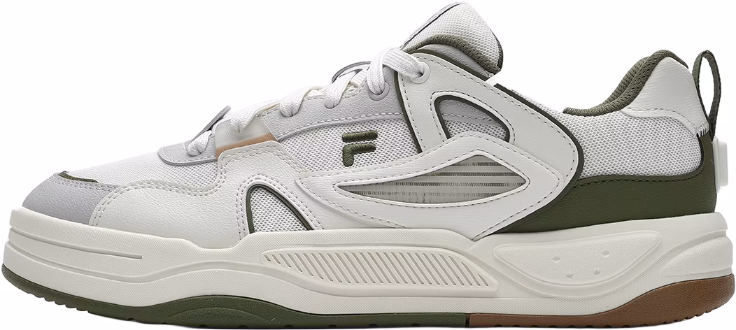 fila-fusion-low-white-t12-m422304-fga