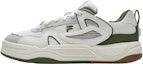 Buy FILA FUSION 低帮运动鞋 '白色' T12M422304FGA