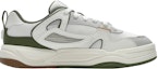 Order FILA FUSION 低帮运动鞋 '白色' T12M422304FGA