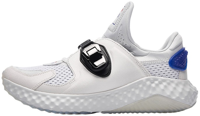 FILA Fusion Low 白黒青 (Fila Fusion Low シロクロアオ) T12M921102FBB Buy FILA Fusion Low 白黒青 (Fila Fusion Low シロクロアオ) T12M921102FBB