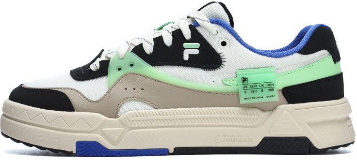fila-fusion-low-white-green-t12-m322201-fsp