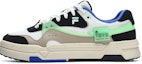 Buy Kasut Skate FILA FUSION Classic 'Hitam Putih Biru' T12M322201FSP