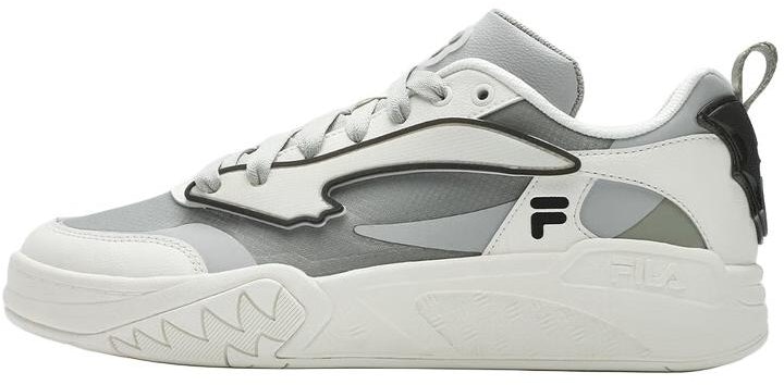 fila-fusion-low-white-grey-t12-m423204-fga