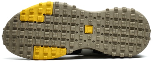 フィラ フュージョン Lynx DX 白/紺 T12M135203FSB Purchase フィラ フュージョン Lynx DX 白/紺 T12M135203FSB