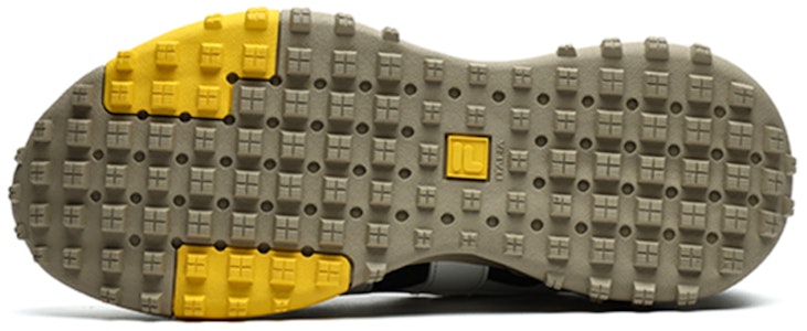 斐乐FUSION Lynx DX '白蓝' T12M135203FSB Purchase 斐乐FUSION Lynx DX '白蓝' T12M135203FSB